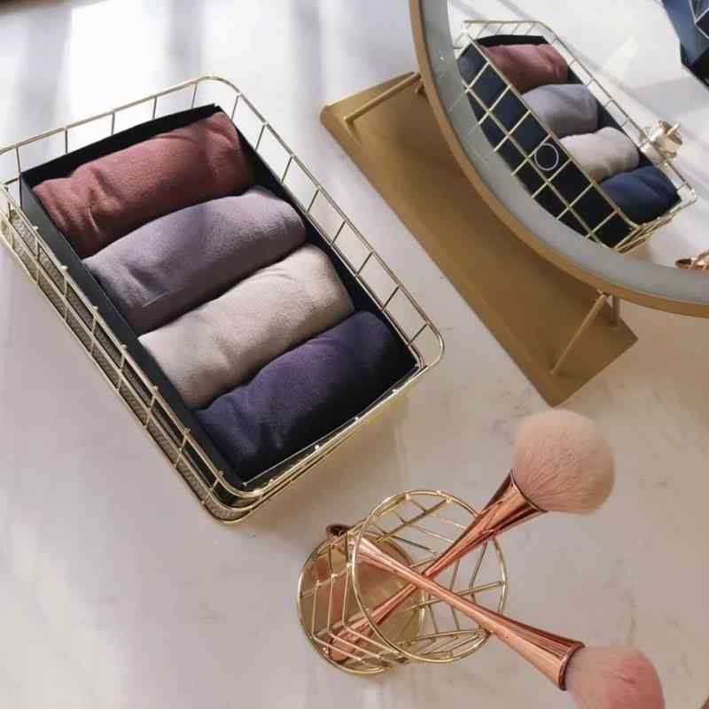 Men'S Underwear - パンツ メンズ 男性用 シームレス ボクサーパンツ 4枚セット 通気 伸縮性 吸汗性 無地 シンプル(x3)