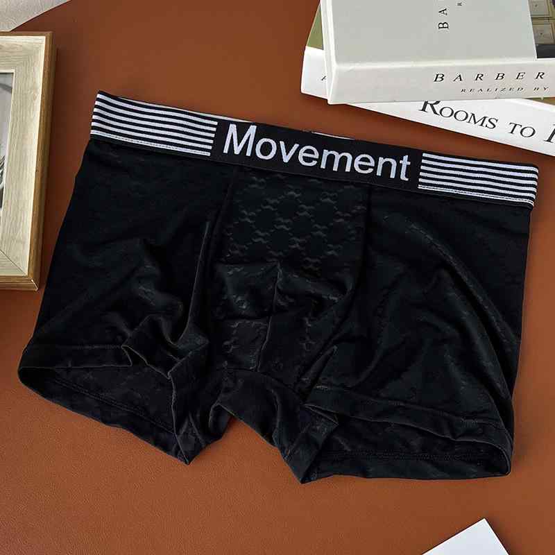 ��� ����ʡ� ������ �����饤�� �ܥ������ѥ�� �ܿ��䴶 ������쥹 ̵�� ���ݡ��ƥ� ������ �̵��� ���졼 �֥�å� �֥롼 ���꡼�� �١����� ����...