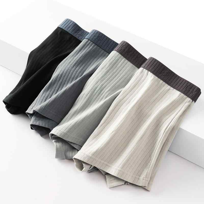 �ѥ�� ��� ������ �ܥ������ѥ�� û�ѥ� �� �̵���