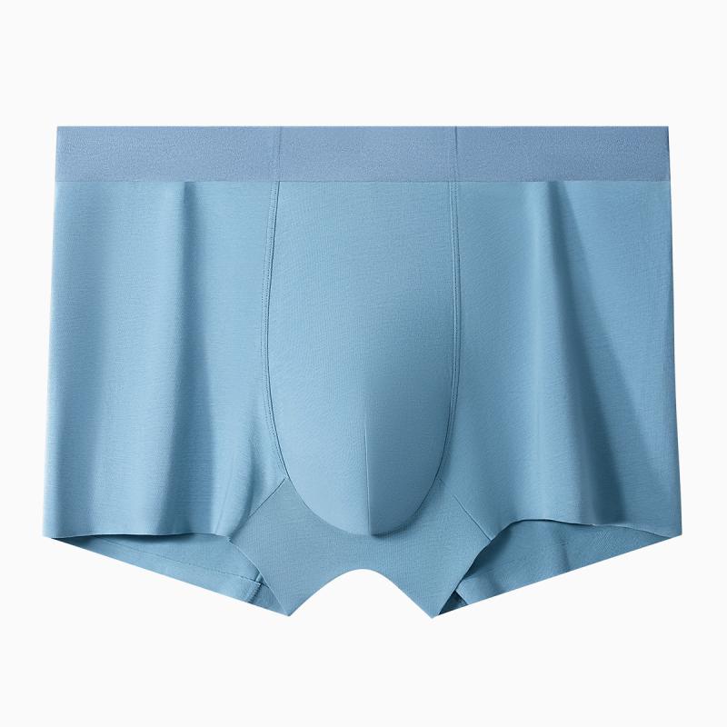 下着 メンズ 男性用 ボクサーパンツ ショートパンツ 綿 通気 伸縮性 無地 黒 赤 グレー 春夏・機能: 無痕, 通気, ・素材: 綿・生地の密度: 60・織り方: ニット・主な生地の成分: 綿90-95%・股部分の裏地: 再生繊維・腰タイプ: ミドルウエスト・シームレス: シームレス・柄: 無地・対象者: 成人・カラー: ブラック, レッドグレー, グレーブルー, グレー, コーヒー色, 紫・サイズ: XL, XXL, XXXL, XXXXL・適切な季節: 夏季, 春季・股部分の裏地の情報を削除してください。→ 情報を削除してください。→ 成分含有量: 90-95%・対象性別: 男性