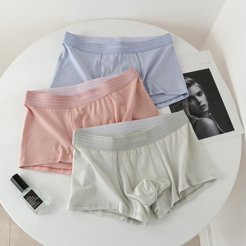 メンズ　ファッション　韓国ファッション　オシャレ　海外風 秋 メンズ ラウンドネック ジッパー セーター カジュアル 韓国 ソリッドカラー ニット カーディガンジャケット