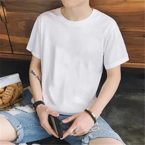 パンツ 秋冬 男女兼用 あったか 裏起毛 レギンス スパッツ 高伸縮 ロング丈 高腰 ズボン ゆったり 大きめサイズ ルームウェア 普段使い