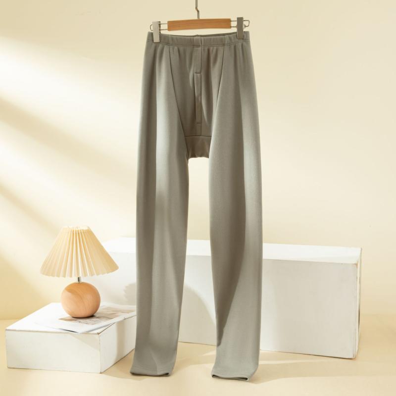 ���ܥ� ��� ������ ΢���� ���ä��� ����ʡ� �쥮�� ���ѥå� �ɴ� ���� ̵�� �Ȥ��� ����