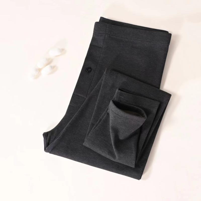 ����ʡ� ��� ������ �ɴ������� ���ä��� ΢���� ���ѥå� �쥮�� ̵�� ���� ����(x2)