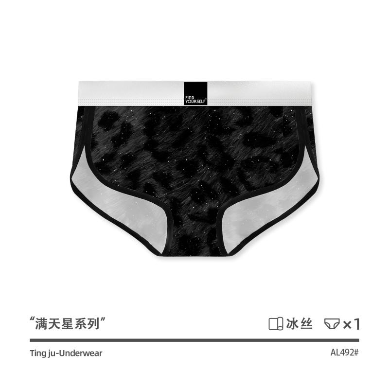 �ѥ�� ��� ��ǥ����� �ڥ� ���� �ܥ������ѥ�� �ҥ祦�� ���� �ܿ��䴶 �ݥꥨ���ƥ� �̵��� ���ݡ��� ®��