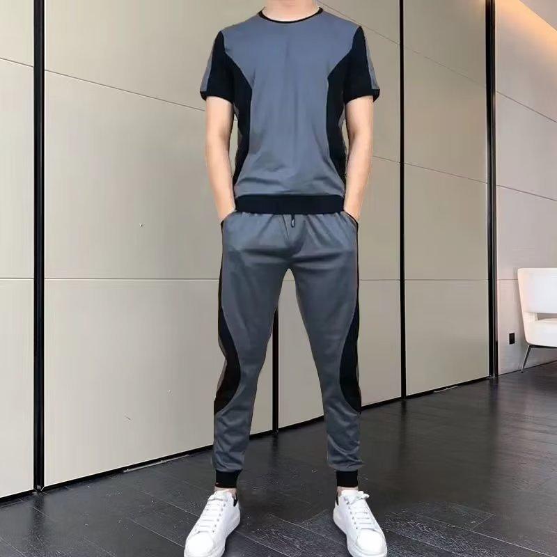 指輪 メンズ 男性用 チタン鋼 ステンレス 真空電気メッキ 聖ジョージ 屠竜騎士 幾何学 個性派スタイル 円形 ラッキーアイテム ゴールド系