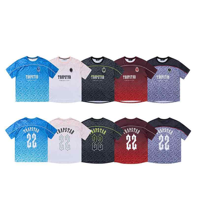 Tシャツ メンズ 男性用 ゆったり ポリエステル ロゴ 数字 バスケットボール サッカー スポーツウェア 半袖 春夏 秋冬 3Dプリント 吸湿..