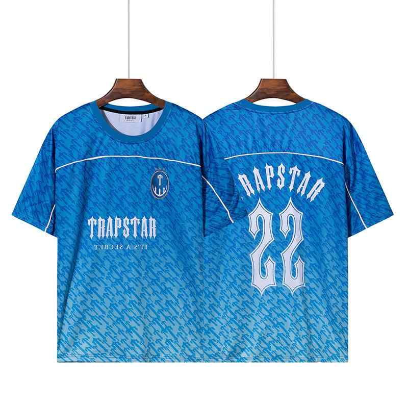 thum2