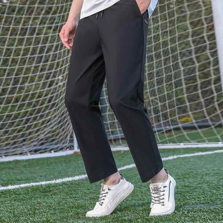 桑和 62016 ベスト LLサイズ チャコールグレー(23)