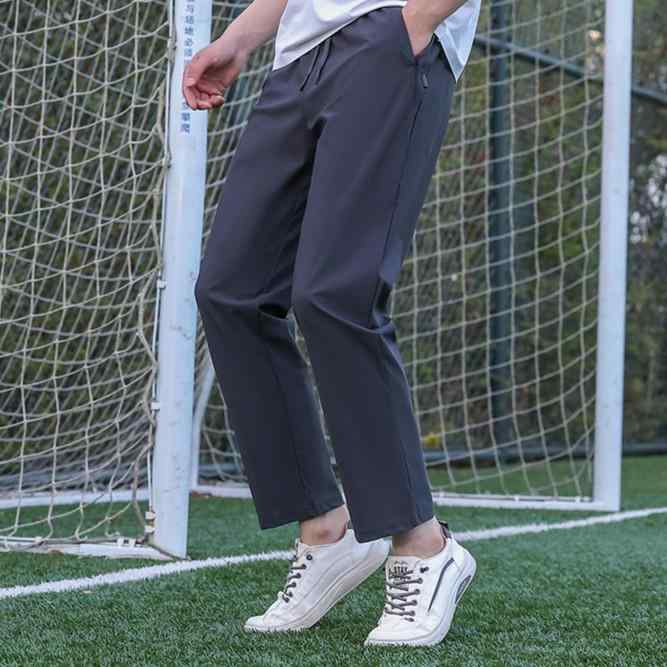 桑和 62016 ベスト LLサイズ チャコールグレー(23)