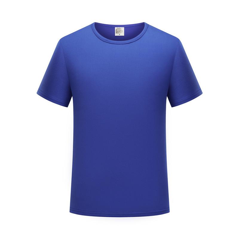Other - Tシャツ メンズ 男性用 半袖 モダール カットソー 丸首 プリント 吸湿性 通気性 ロゴ 普段使い ルームウェア 春夏 秋冬 グレー 白 黒