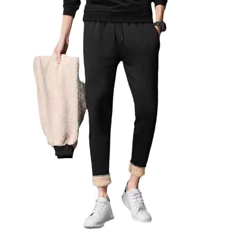 スウェット メンズ 裏起毛 ジップアップ パーカー セットアップ 厚手 防寒 暖か 上下セット スポーツウェア 部屋着 秋冬 あったか 散歩着