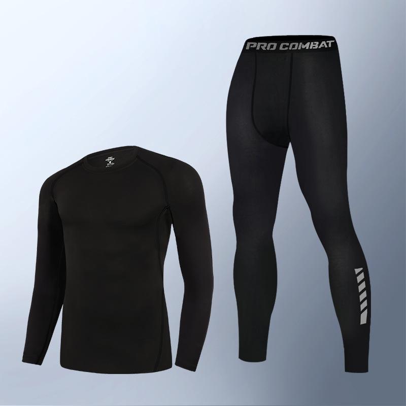 水着 メンズ 男性用 長袖 ラッシュガード ハーフパンツ ロングパンツ セットアップ 速乾 UVカット 日焼け防止 スイムウェア マリンスポーツ 潜水 サーフィン