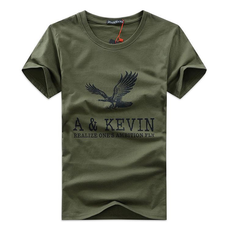 2個セットTシャツ メンズ 男性用 トップス 半袖 コットン 綿 ゆったり プリント ロゴ カジュアル スタイル 軍グリーン 緑 春夏・スタイル: 韩版 ・主な素材: 綿 ・柄: 文字 ・タイプ: プルオーバー ・ネックライン: 無し ・袖丈: 半袖 ・フード: 無し ・ ・適合シーズン: 夏季.冬季.春季.秋季 ・誤差範囲: 2-3cm ・生地名: 綿 ・主な生地の組成: 綿60% ・適用シーン: カジュアル ・ディテール: プリント ・プリントテーマ: 幾何学模様 ・カラー: ホワイト.レッド.グレー.グリーン.ブラック ・サイズ: S.M.L.XL.XXL.XXXL.4XL.5XL ・対象年齢: 成人 ・適用性別: 男性 ・製品カテゴリ: Tシャツ ・特殊加工: プリント