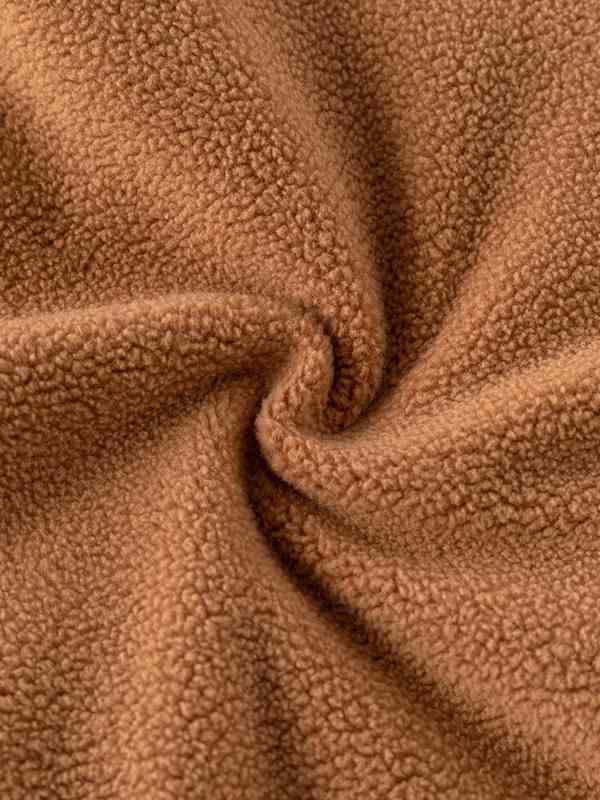 パンツ ベビー キッズ 秋冬 裏起毛 ロングパンツ カジュアル ズボン 幼児 子供 男の子 女の子 厚手 暖..