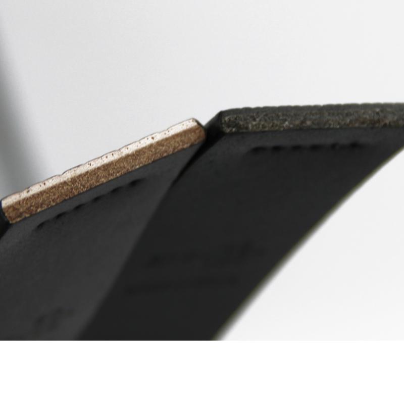 2個セットベルト 男性用 革 オートロック バックル レザー 牛革 ブラック コーヒー色 通勤用 普段使い・素材: 真皮・皮質: 二層牛皮・バックル素材: 合金・バックルタイプ: 自動扣・流行要素: 如意・カラー: ブラック.コーヒー色・幅...