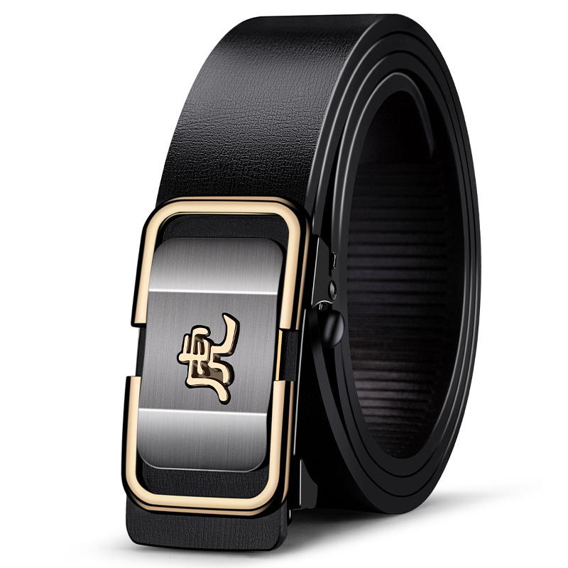 楽天市場】アニマル（メンズベルト｜ベルト・サスペンダー）：バッグ