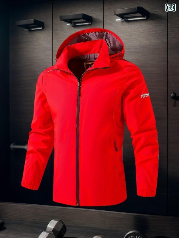 �ޥ���ƥ�ѡ����� ��� ������ ���� �ɿ� ���� ���㥱�å� �������� �л� ���� ������ �����ȥɥ� ����