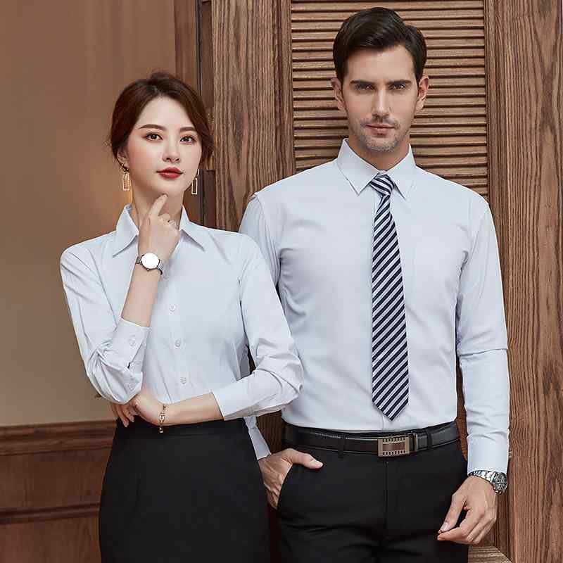 ����� ��ǥ����� ��� Ĺµ V�ͥå� ���ե����� �Ż��� ������ ������ ��˥��å��� ���� ̵�� �ݥ��å����� �ݥꥨ���ƥ뺮�� �� �� S M L X...