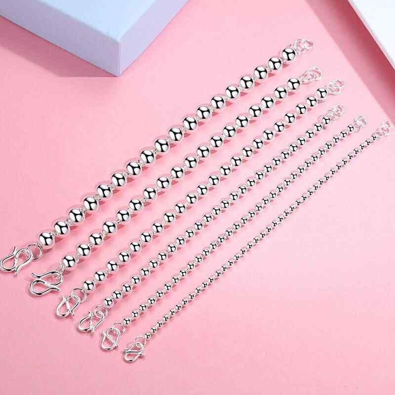 �֥쥹��å� ��ǥ����� ��� ���å� �٥ӡ� ����С�990 ���������� �ƻ� �������� �ڥ� ��� ǰ�� ������� ���襤��