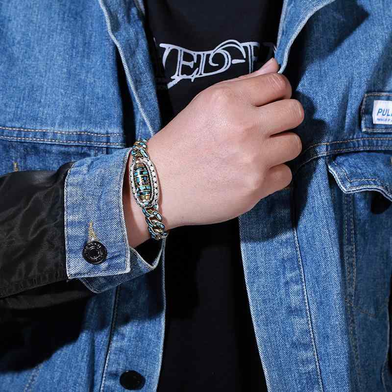 �֥쥹��å� ��� ��ǥ����� ϻ������ ŷ�� ��å��������ƥ� ����� ������ ������ Ƽ��