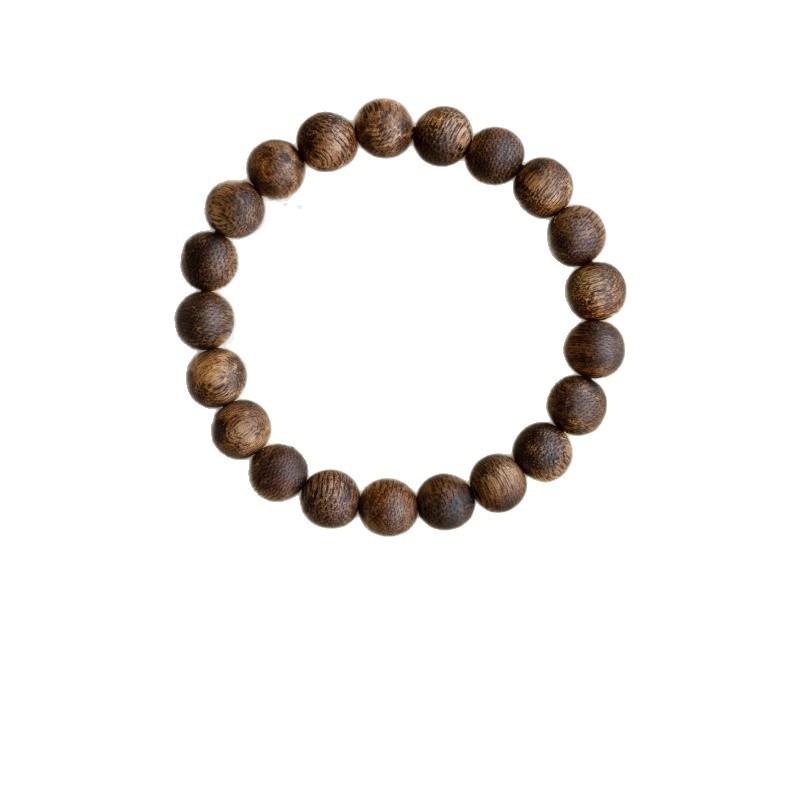 �֥쥹��å� ��� ��ǥ����� �� ǰ�� ���� ���� �� ������ ���åɥ֥쥹��å� ���� ���� ����� ���������꡼