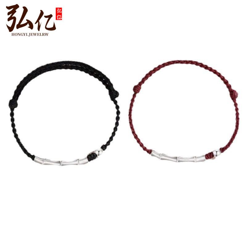 �֥쥹��å� �ڥ� ����С� 999 �ϥ�ɥᥤ�� ��å� ������ ǯ ��ǰ�� ���åץ� ���ե� ������ ������ �����˥å�