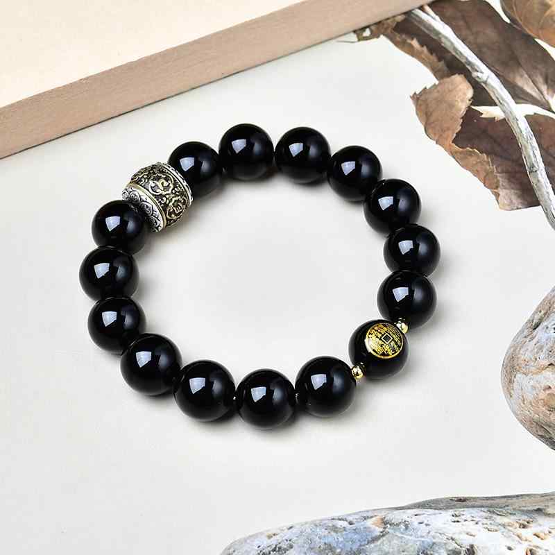 �֥쥹��å� ��� ��ǥ����� ������ ����� �������� �֥�å� ����� ���� ���������꡼