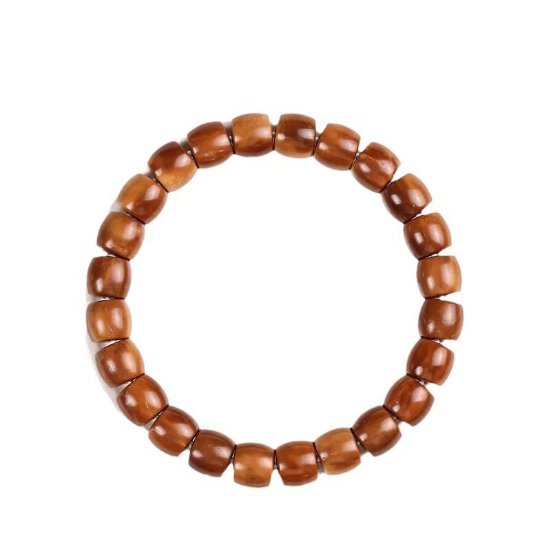 �֥쥹��å� ��� ��ǥ����� ������ ������ ̱²�� ���å� �饦��ɥӡ��� ���� ���������꡼ 6mm 7mm