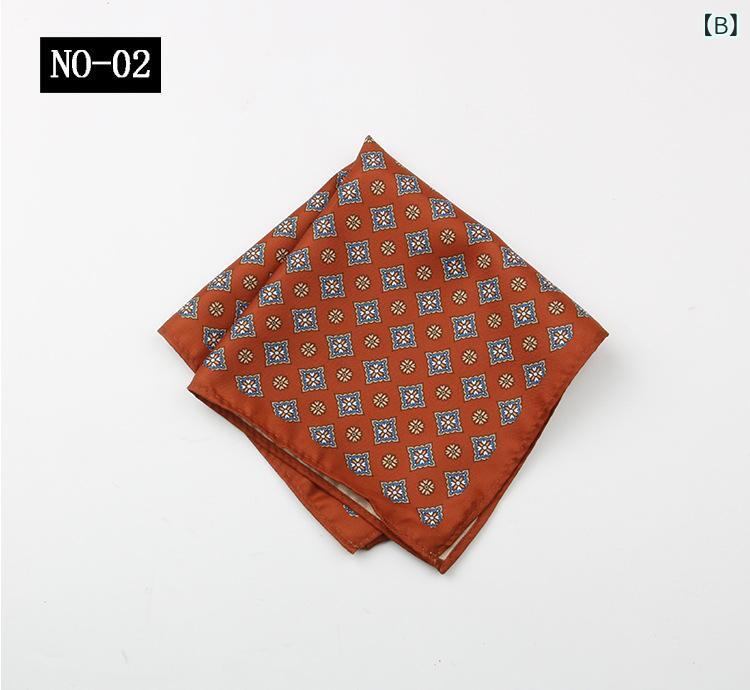 �ϥ󥫥� ������ �� �ݥꥨ���ƥ� ���� �ڥ����꡼�� ��Ƚ �ե����ޥ� �ӥ��ͥ� ������ �ݥ��åȥ����� �磻���å� �ַ�