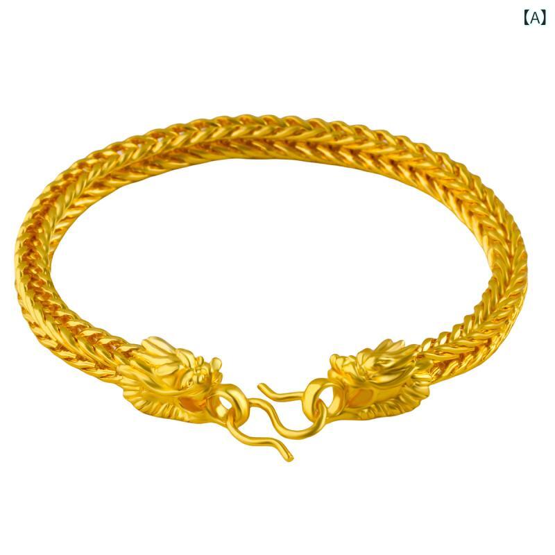 【中古】マイケルコース MICHAEL KORS 腕時計 #MK8077 並行輸入品