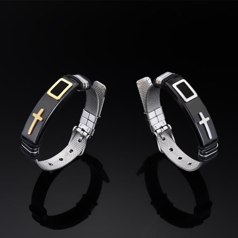 LINEAR shop㤨֥֥쥹å     ŵåù Ū Ĵǽ ή ꡼  ݶ  ݹפβǤʤ4,329ߤˤʤޤ