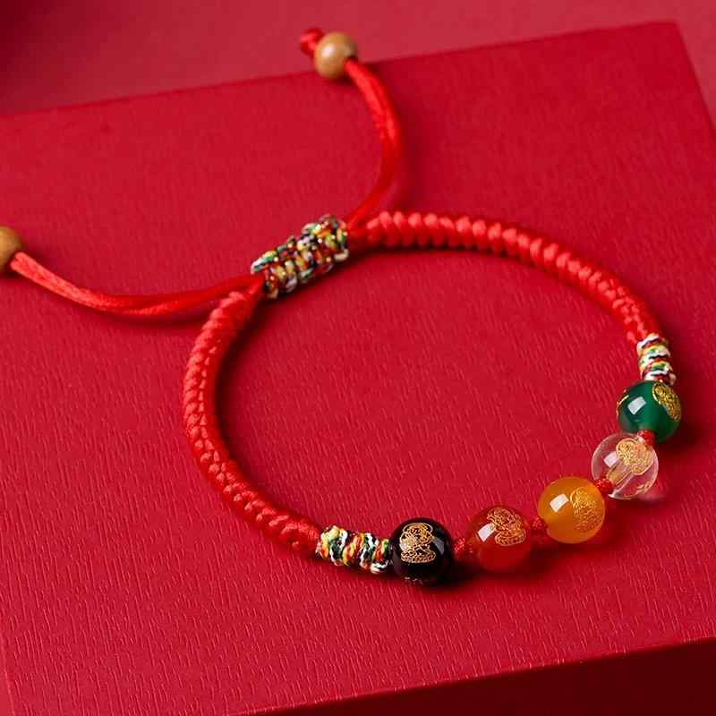 �֥쥹��å� ��ǥ����� ��� ��ɳ ��ϩ��� ��å��������ƥ� Ĵ���ǽ