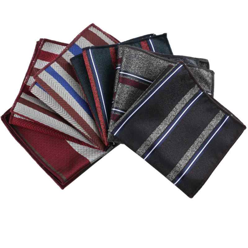 ポケットチーフ メンズ 男性用 フォ