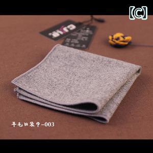 ズボン メンズ 黒 ひだ 落ち感 高級感 ゆったり裾広がり 普段使いのズボン アメリカ風カジュアル 春夏 普段使い くつろぎ着 運動用 長ズボン