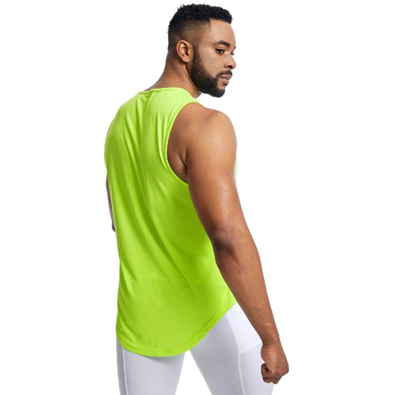 楽天市場】星（ジャージ｜スポーツウェア・アクセサリー）：スポーツ