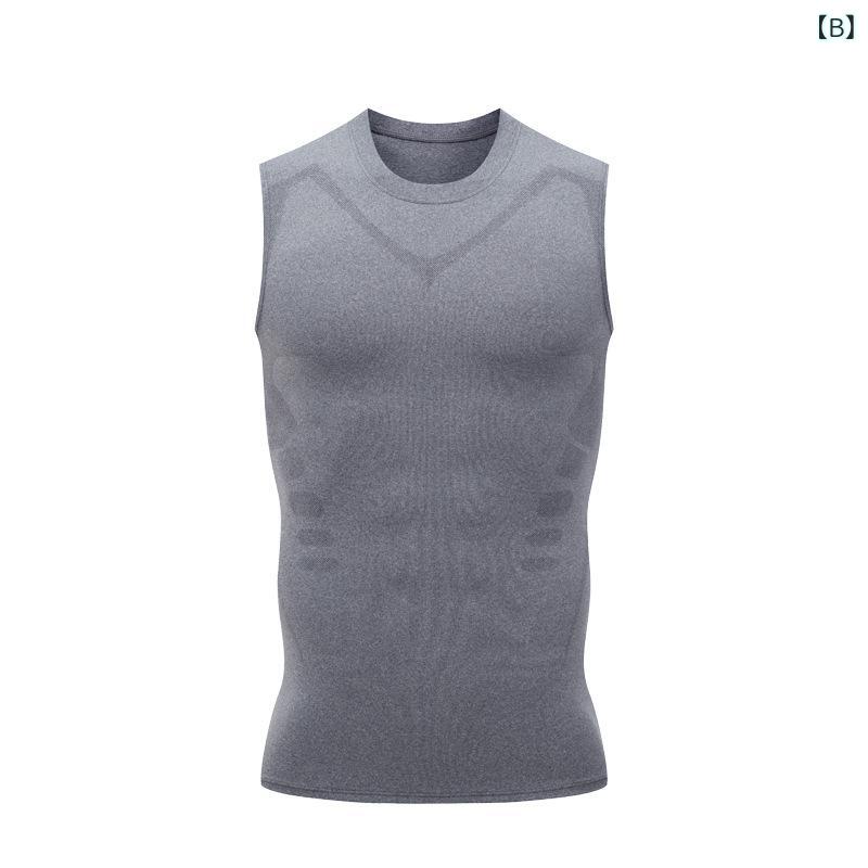 ���ݡ��ĥ����� ��� ������ �Ρ����꡼�� 3�����å� ������ ®�� �ȥ졼�˥󥰥����� ���˥� ������ �Х����åȥܡ��� �ȥåץ� ����ʡ� �ղ� ����