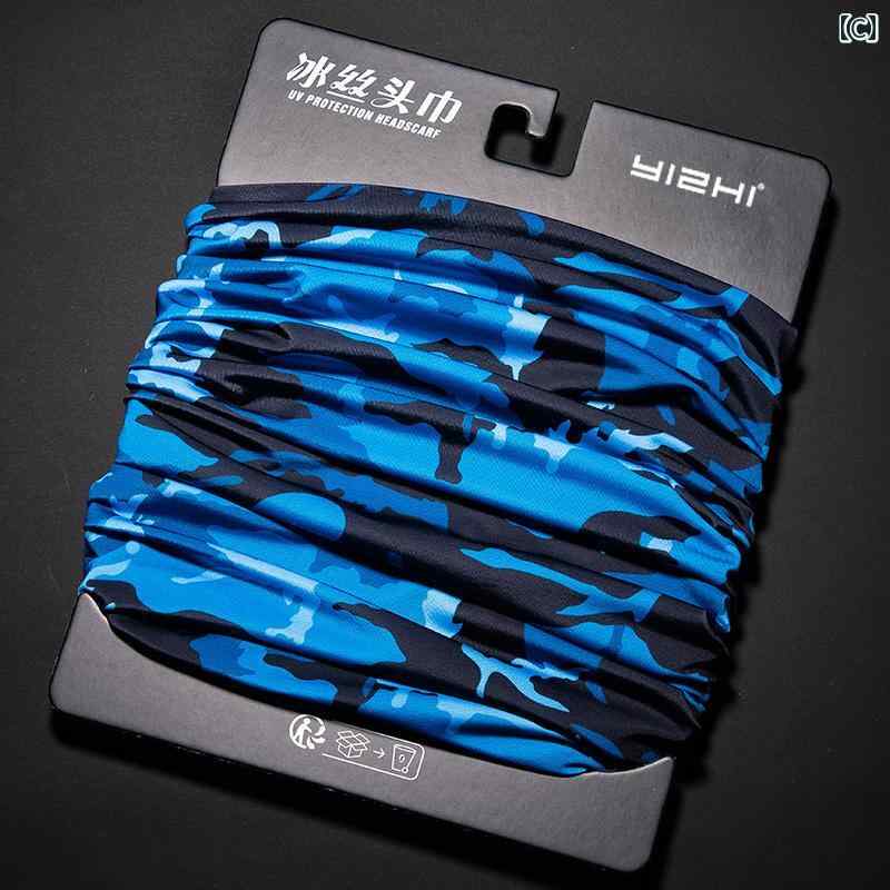 ���٤� ���Ƥ��ɻ� �ե������ޥ��� �ä��� ������ ��Ŭ �������� �ͥå��������ޡ� ��� �ե��å��� ��ǥ����� �ޥ��å� ��������� �����ȥɥ� �� ���� ��������