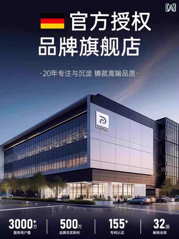 スポーツ 汗 止め バンド メンズ レディース 額 タオル ランニング用 取り 吸収 ヘッド スカーフ.オシ..