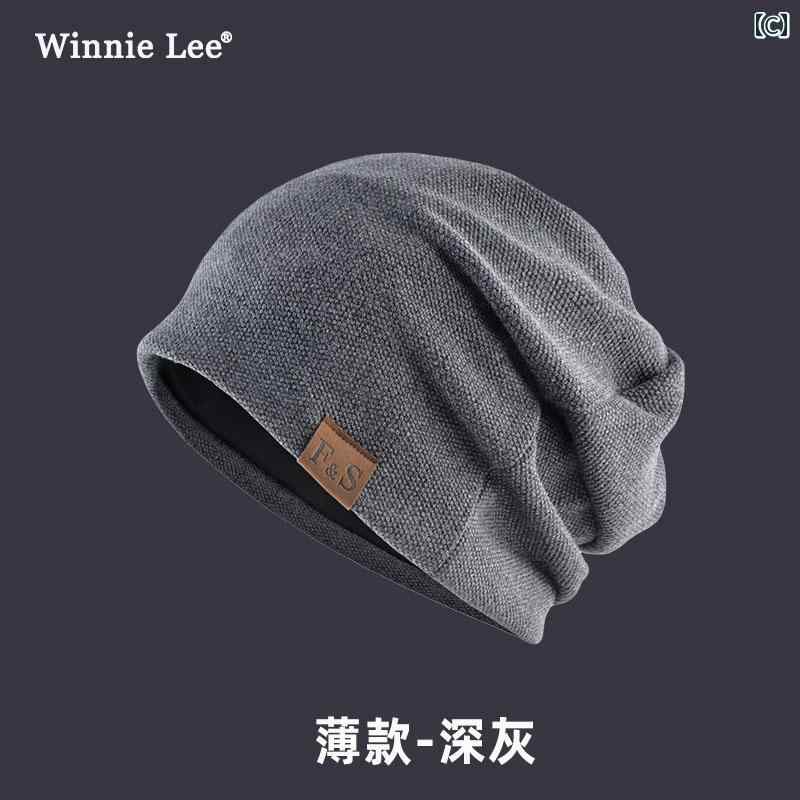 ���꡼�ԥ� ����å� ȱ�� ���餫��ʤ� ˹�� �إåɥХ�� ��˥��å��� ���� �Ť��� ��ǽ �ӡ��ˡ� ˹ �� ���� ����