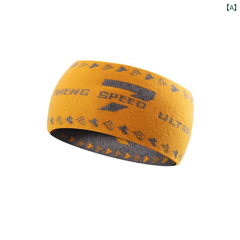 ˥ إåɥХ ǥ ݡ Ȥ     ȥɥ եåȥͥ ξ ˥åȥ