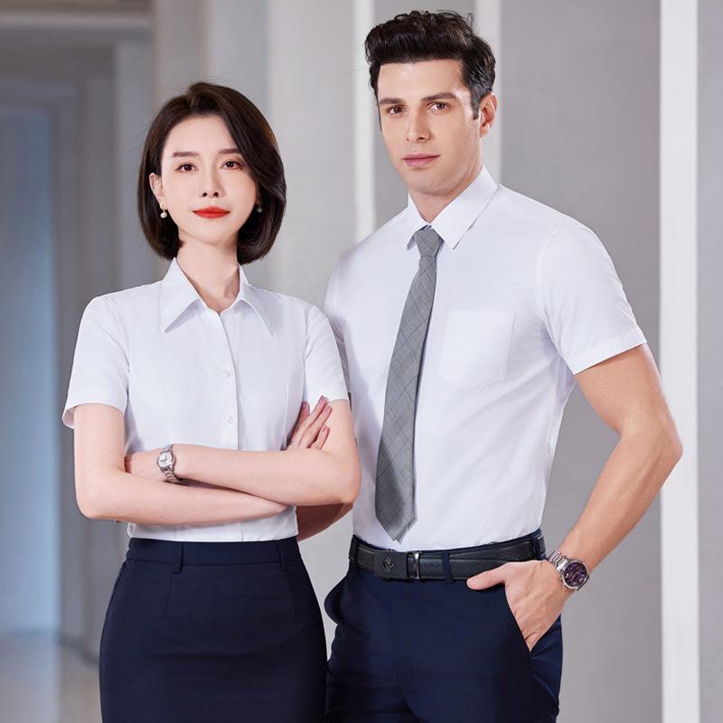 ����� ��� ��ǥ����� ������ ������ Ⱦµ �ղ� ���åȥ��� �򥷥�� �֥롼�ȥåץ� �����ե��å� ���ե��� �ӥ��ͥ� �����奢�� ̵�� �̵��� ��...