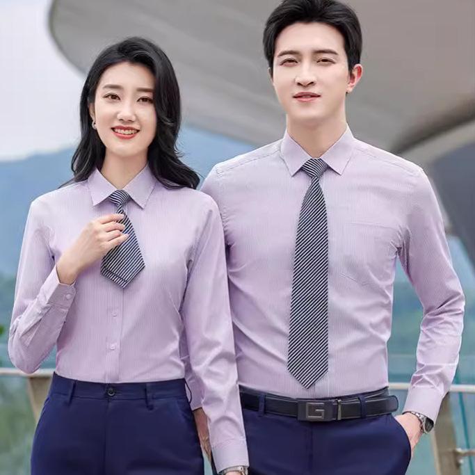 ����� ��� ��ǥ����� ������ ���ȥ饤�� Ⱦµ Ĺµ �֥饦�� �ȥåץ� ����� �̶��� ���ե��� �����奢�� �岼���å� �ղ�