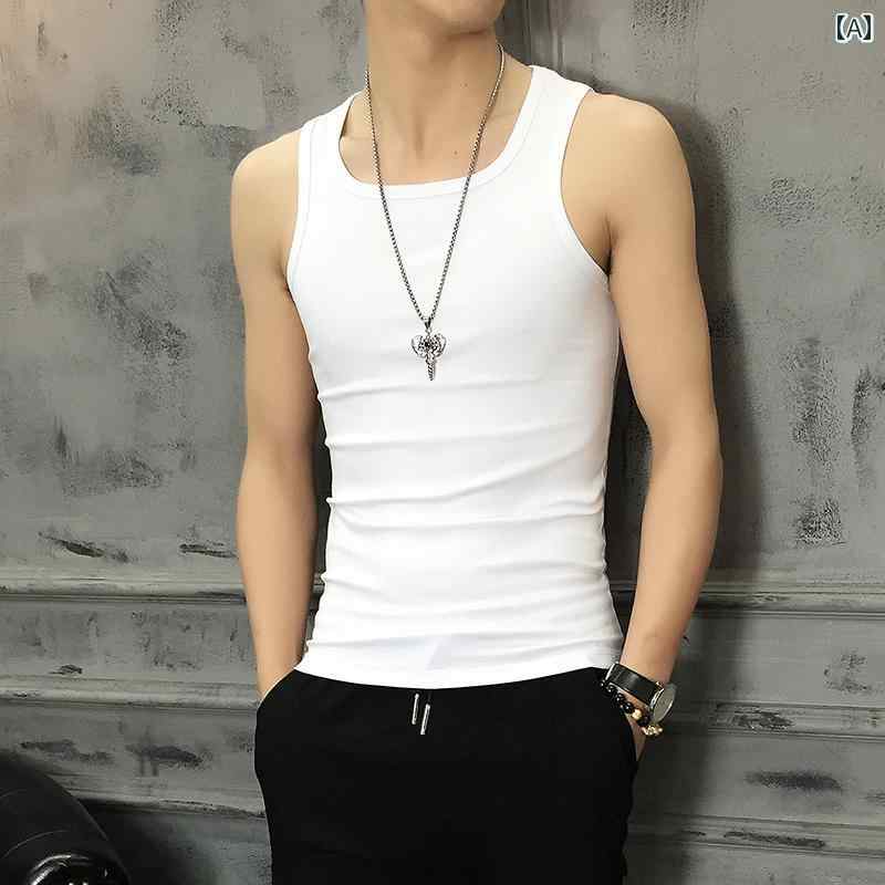 ���� ������ ������ ���� 2�� ���ȥ��� �������� ������ �٥��� ��� ̵�� �̵��� ���ݡ��� �Ρ����꡼�֥������åȥ������