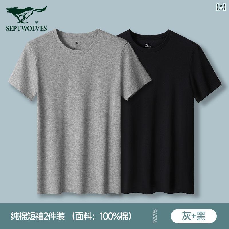 �� ��� Ⱦµ T����� �٥��� ���� �� Ϸ�� �������åȥ���ե륫�顼������쥷��ץ륹������������