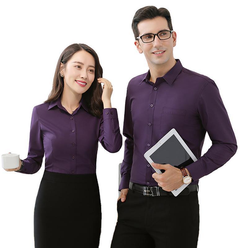 ����� ��� ��ǥ����� Ĺµ ����� ̵�� �ӥ��ͥ� �ե����ޥ� ������ �� �� �ԥ� �ݥꥨ���ƥ뺮�� S M L XL XXL XXXL XXXXL ...