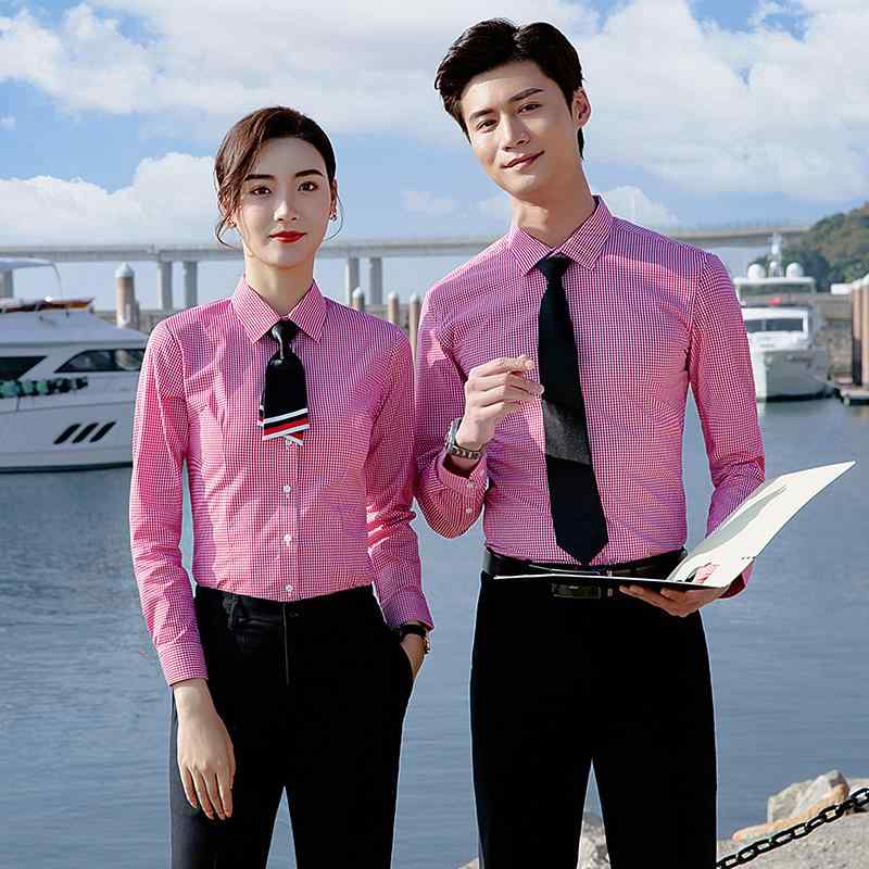 ����� ��� ��ǥ����� Ĺµ �ӥ��ͥ� ���ե��� �����奢�� �������� �ݥꥨ���ƥ뺮�� �ʻ��� ����������ɥ��顼 �� �֥�å� �� ��å� �� �ۥ磻��...