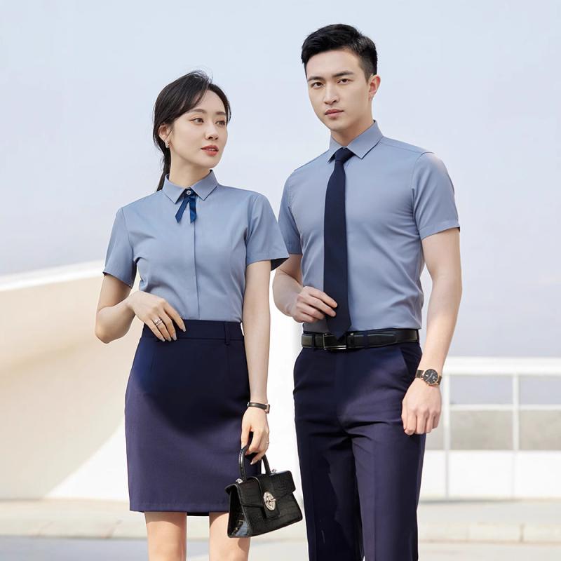 ����� ��� ������ Ⱦµ Ĺµ 40�� �ӥ��ͥ� �̶��� ����� ̵�� ���졼 �ۥ磻�� �֥롼(x2)