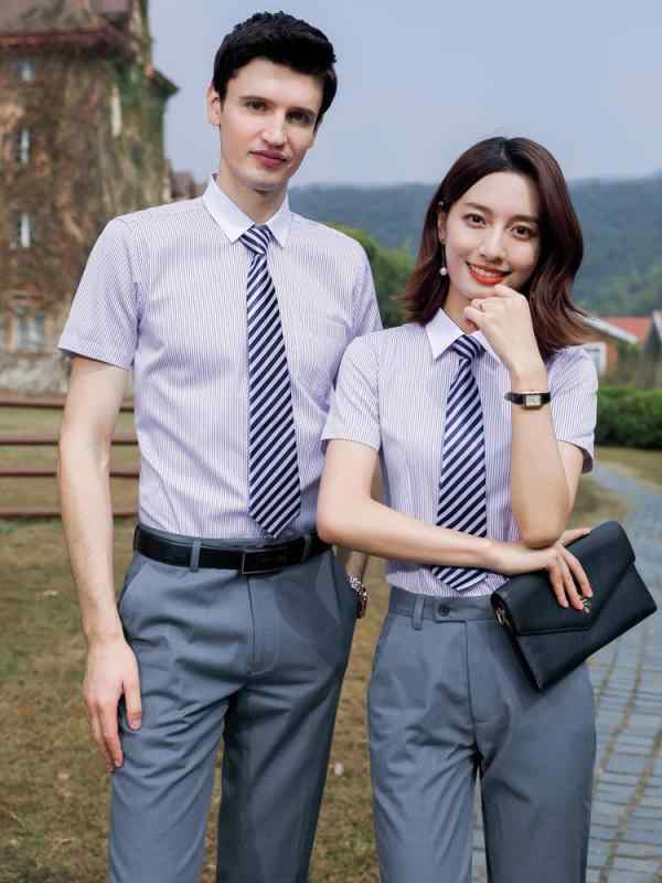 ����� ��� ��ǥ����� Ⱦµ ���ȥ饤�� ���������ͥå� ����� ��� ���åȥ� �̵��� �ۼ�®�� �˽����� �ӥ��ͥ� ���ե��� �����奢��(x2)