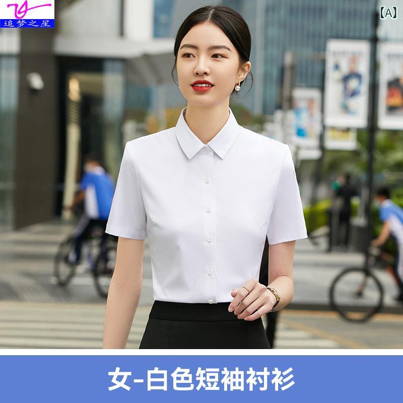 ����� ��ǥ����� ��� ������ Ⱦµ����� �ӥ��ͥ� �ե����ޥ� ����������� �쥮��顼 ̵�� �ɤ���ù� �̶� ���ե��� �򥷥�� �Ż��� ������ ����...